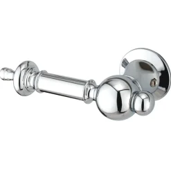 Kingston Brass Templeton Toilet Tank Lever