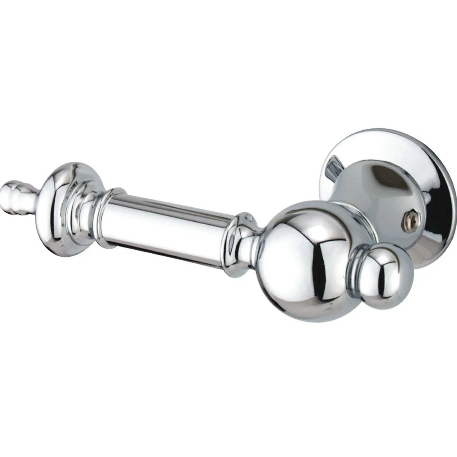 Kingston Brass Templeton Toilet Tank Lever
