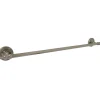Kingston Brass Templeton Towel Bar