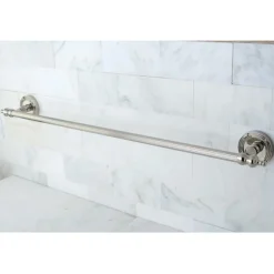 Kingston Brass Templeton Towel Bar