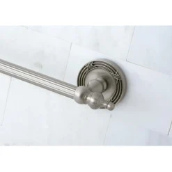 Kingston Brass Templeton Towel Bar