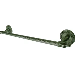 Kingston Brass Templeton Towel Bar