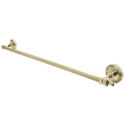 Kingston Brass Templeton Towel Bar