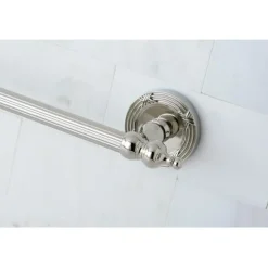 Kingston Brass Templeton Towel Bar