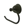 Kingston Brass Toilet Paper Holder in Oil Rubbed Bronze