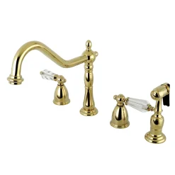 Kingston Brass 8