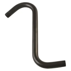 Kingston Brass Trimscape Classic 10