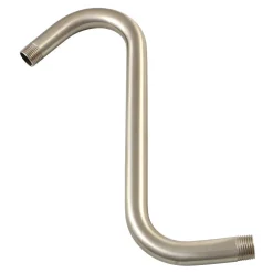 Kingston Brass Trimscape Classic 10