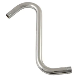 Kingston Brass Trimscape Classic 10