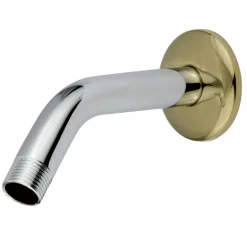 Kingston Brass Trimscape Classic 6
