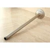 Kingston Brass Trimscape 17" Raindrop Shower Arm