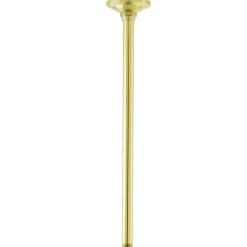 Kingston Brass Trimscape 17