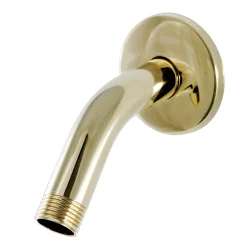 Kingston Brass Trimscape 6
