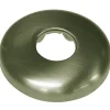 Kingston Brass Trimscape Shower Arm Flange in Antique Brass