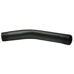 Kingston Brass Trimscape 6" Shower Arm