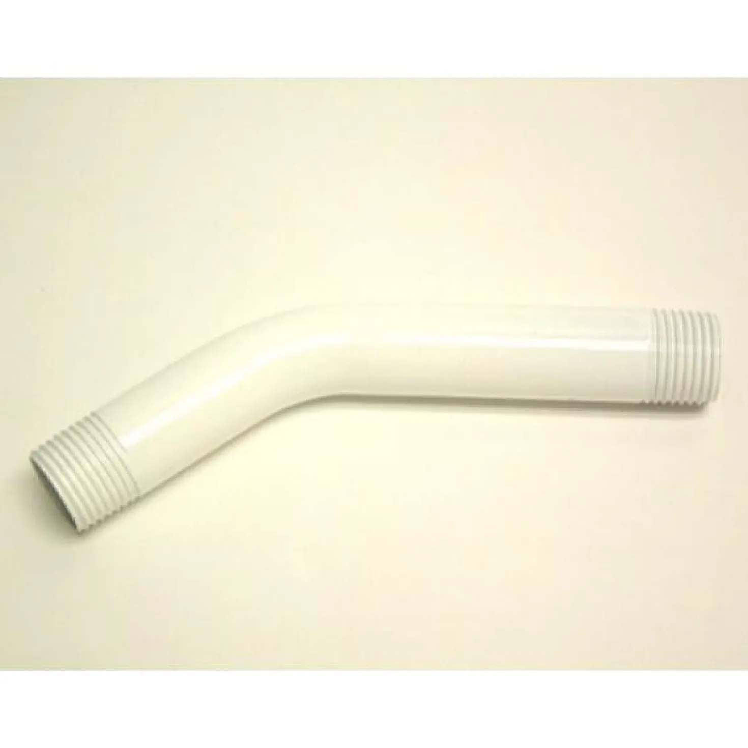 Kingston Brass Trimscape 6" Shower Arm