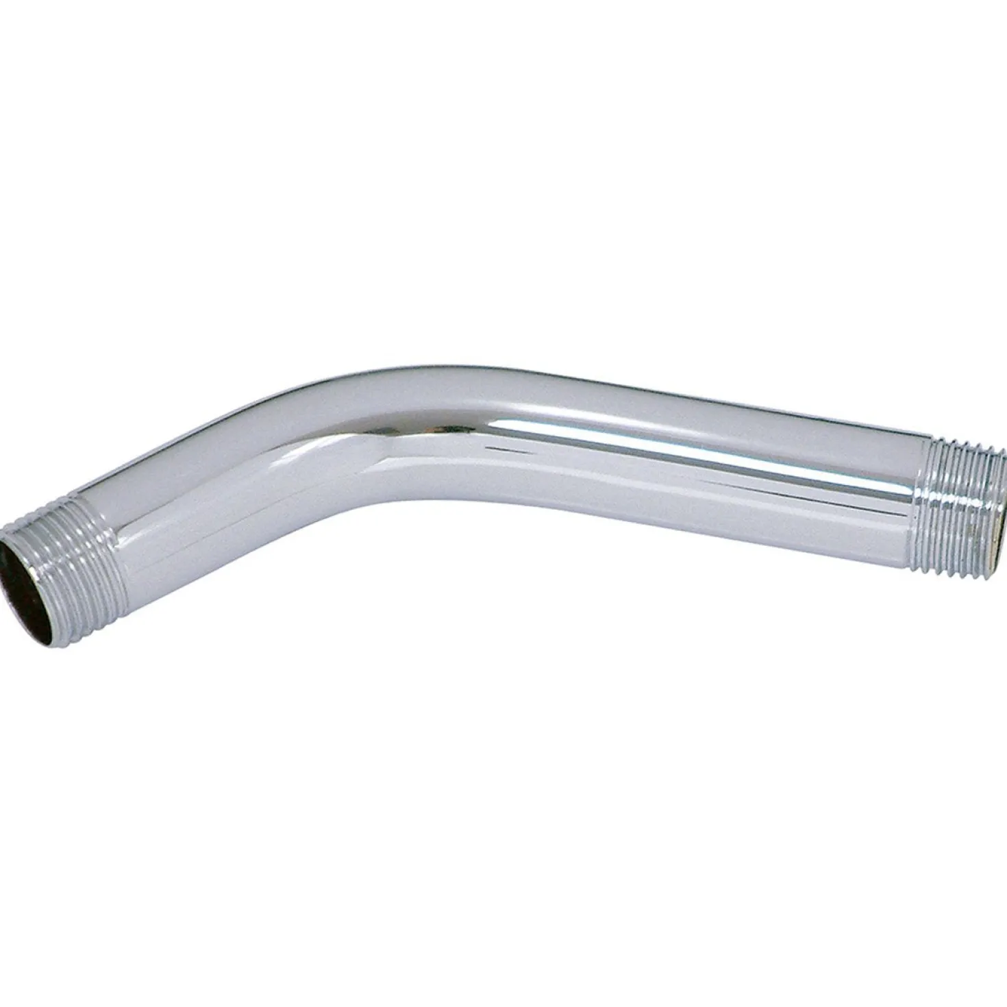 Kingston Brass Trimscape 6" Shower Arm