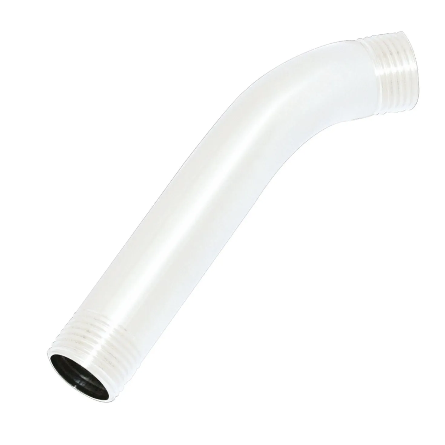 Kingston Brass Trimscape 6" Shower Arm