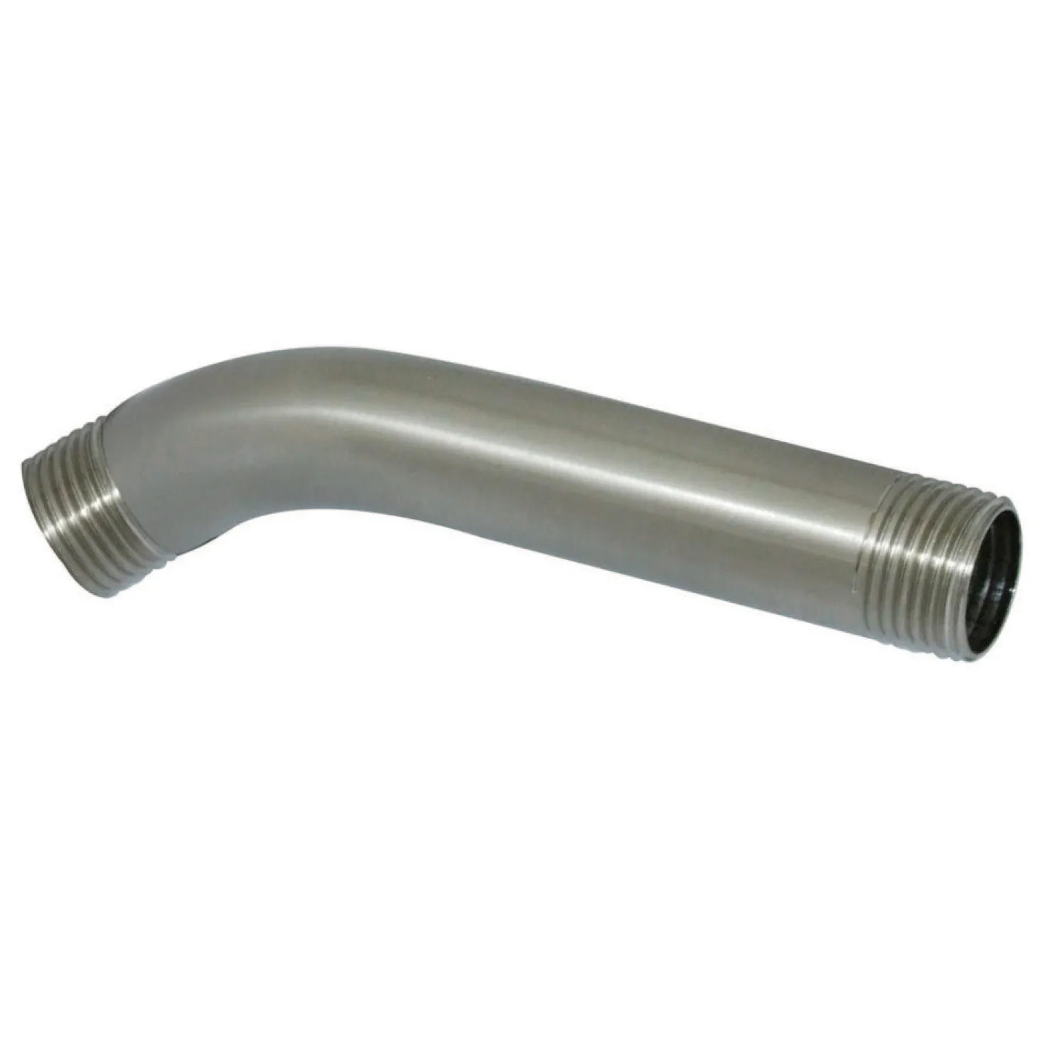 Kingston Brass Trimscape 6" Shower Arm