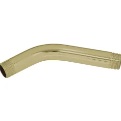 Kingston Brass Trimscape 6