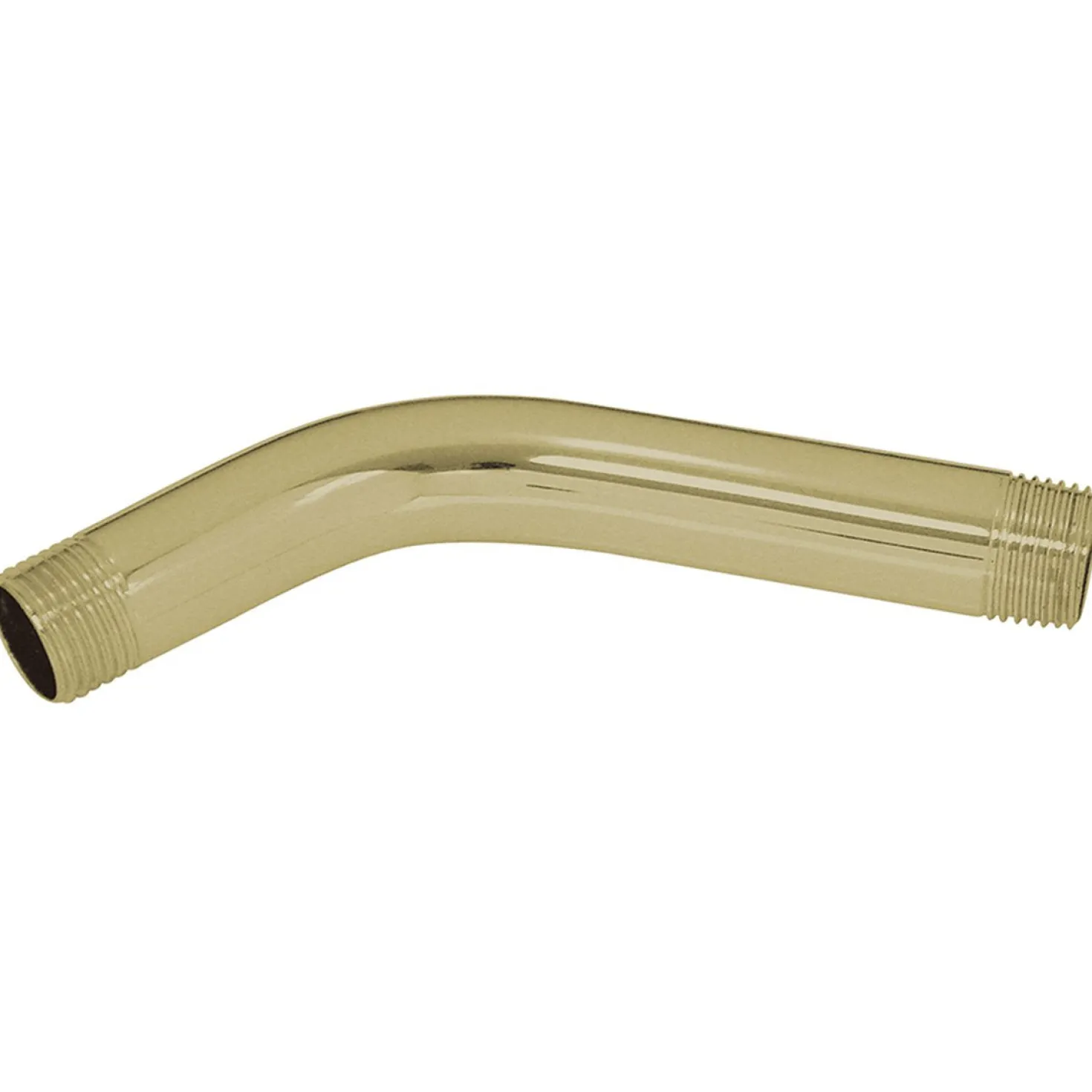Kingston Brass Trimscape 6" Shower Arm