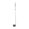 Kingston Brass Trip Lever Drain Rod for DTL1181 and DTL1201