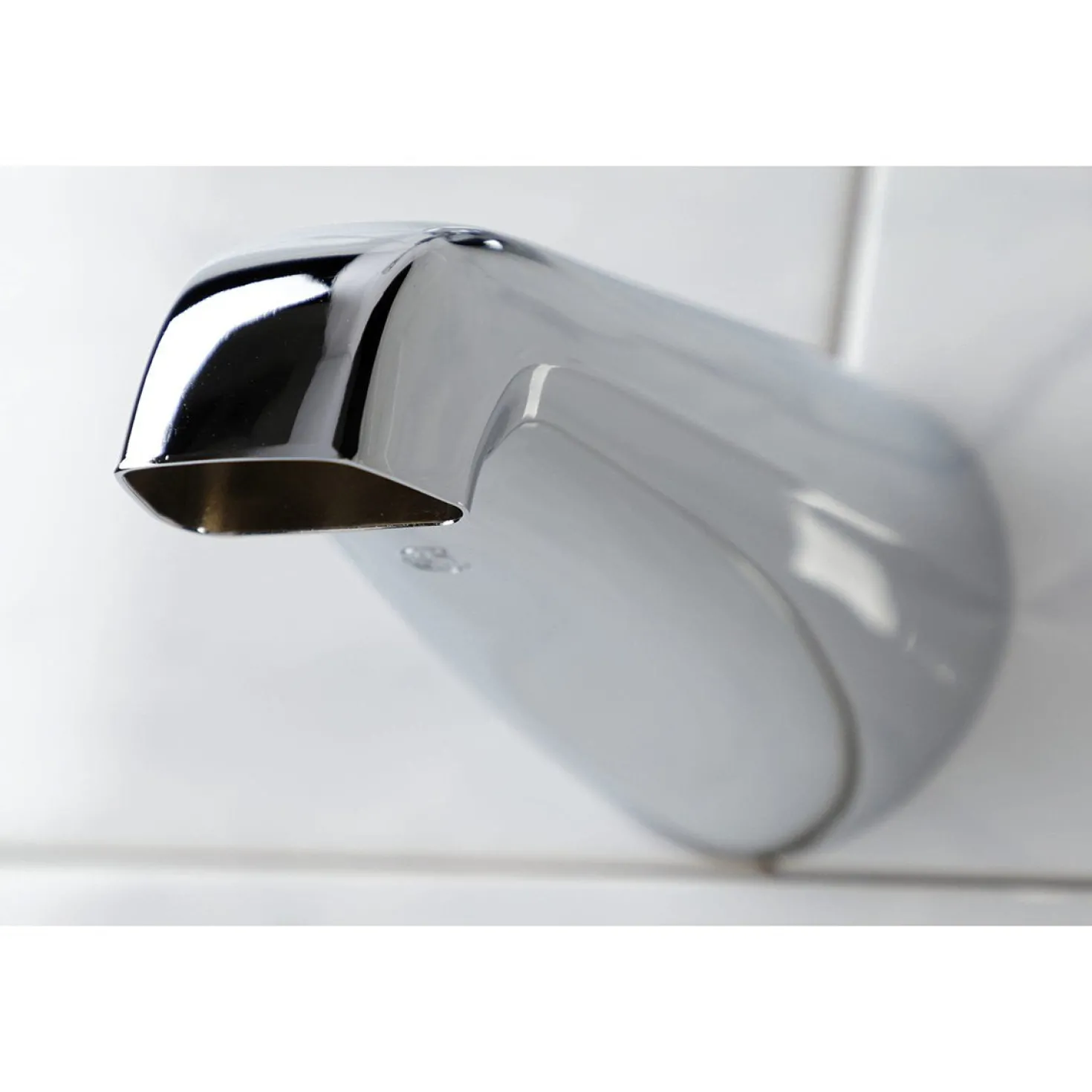 Kingston Brass Tub Only