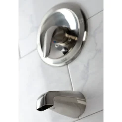 Kingston Brass Tub Only