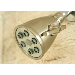 Kingston Brass Victorian Adjustable 3