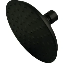 Kingston Brass Victorian 5-1/4" Brass Shower Head