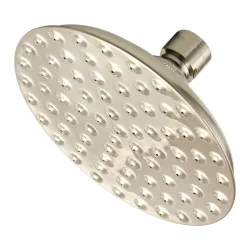 Kingston Brass Victorian 5-1/4