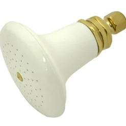 Kingston Brass Victorian 5-1/8