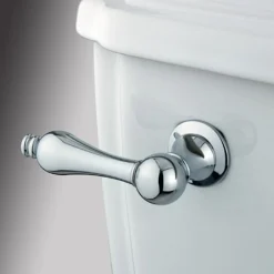 Kingston Brass Victorian Classic Toilet Tank Lever