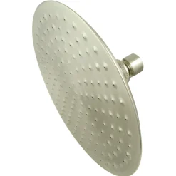 Kingston Brass Victorian 8
