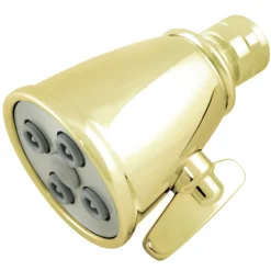Kingston Brass Victorian 2-1/4