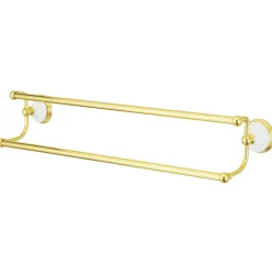 Kingston Brass Victorian 24
