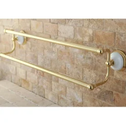 Kingston Brass Victorian 24