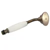 Kingston Brass Victorian Hand Shower