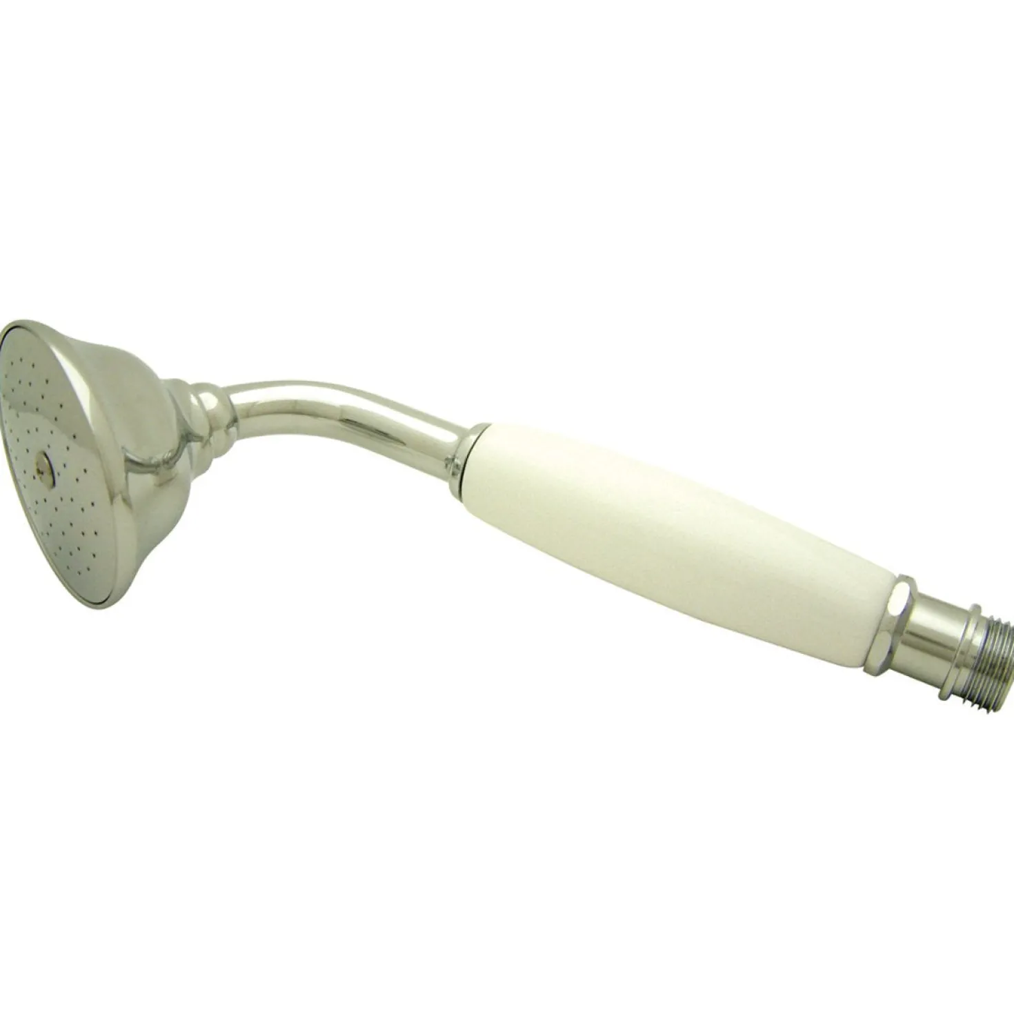 Kingston Brass Victorian Hand Shower