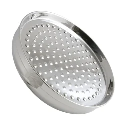 Kingston Brass Victorian 10" Raindrop Shower Head