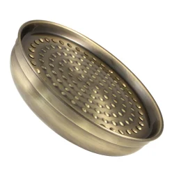 Kingston Brass Victorian 10