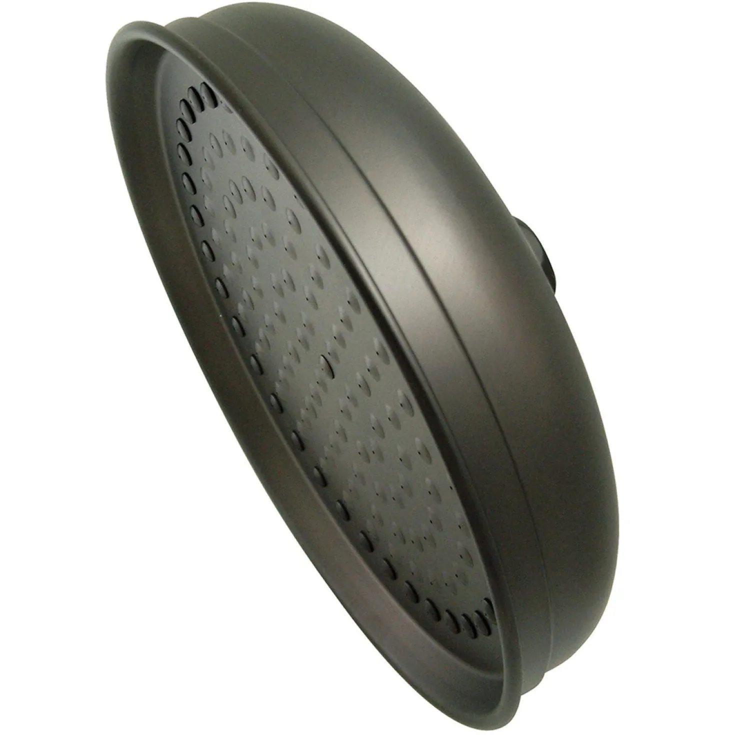 Kingston Brass Victorian 10" Rain Drop Shower Head