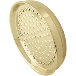 Kingston Brass Victorian 8