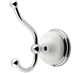Kingston Brass Victorian Robe Hook