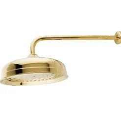 Kingston Brass Victorian 10
