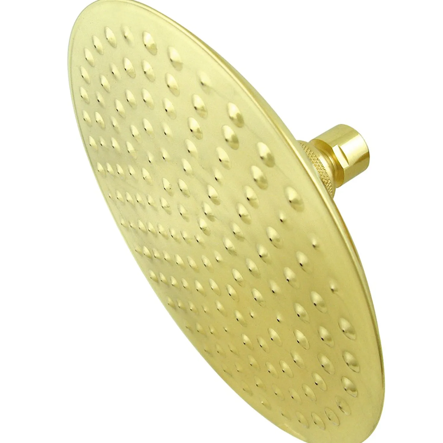 Kingston Brass Victorian 8" Shower Head