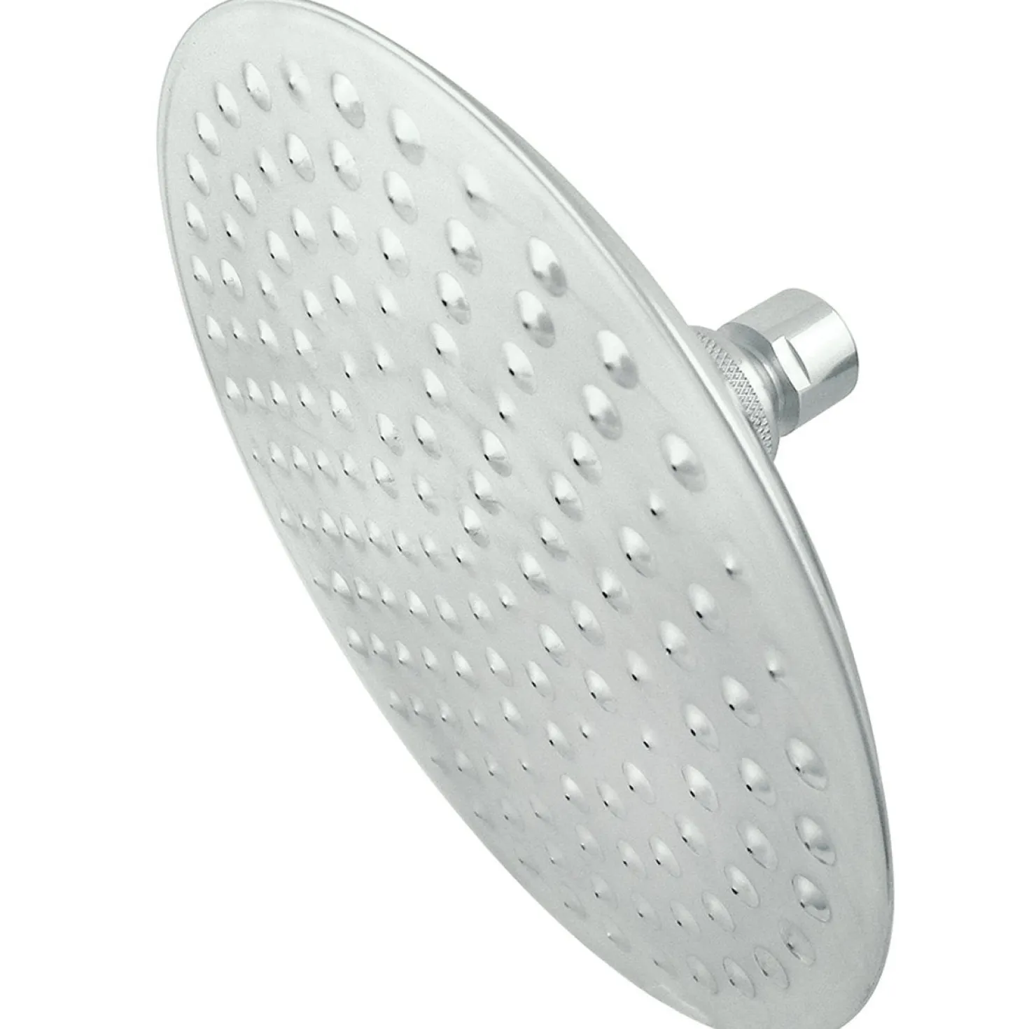 Kingston Brass Victorian 8" Shower Head