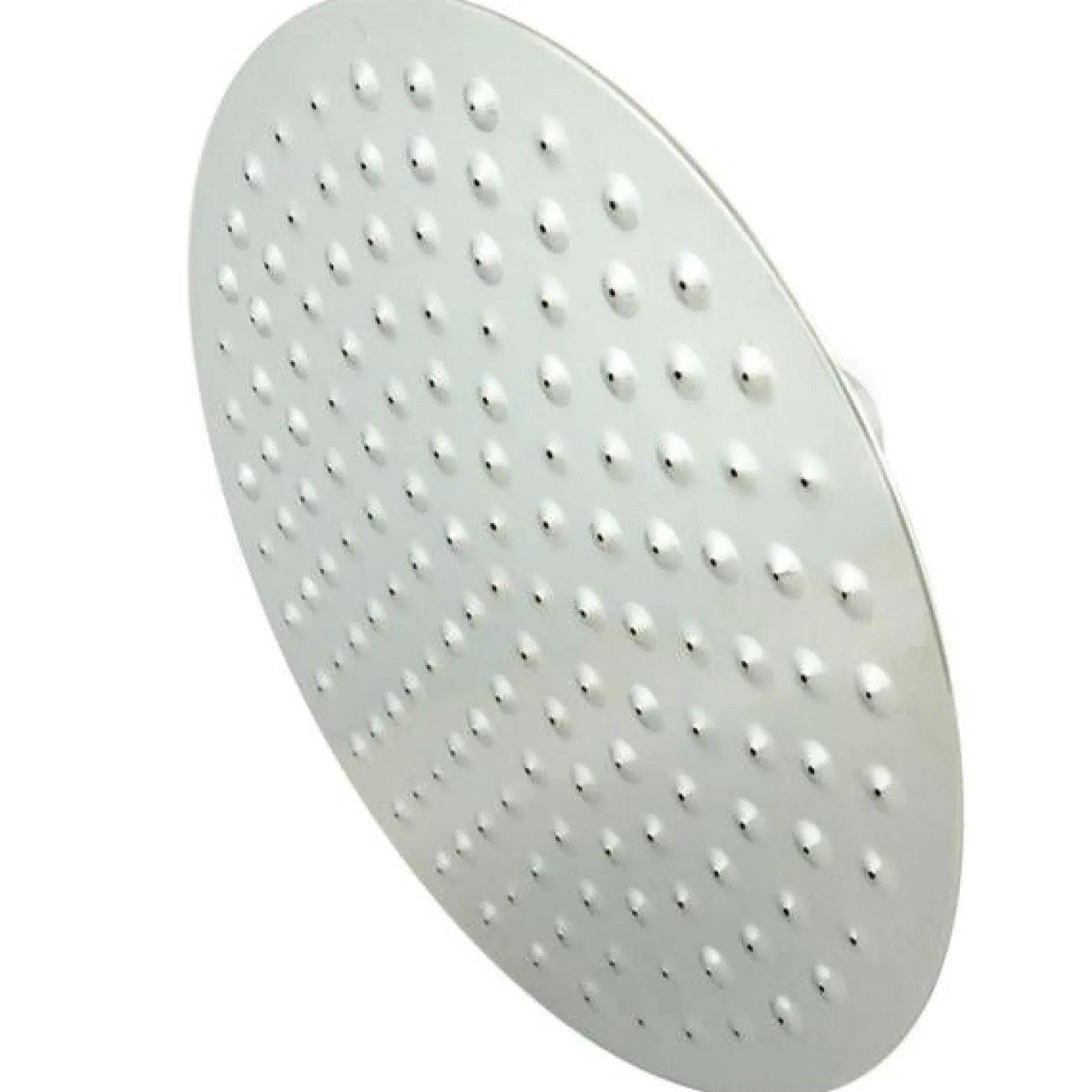 Kingston Brass Victorian 8" Shower Head