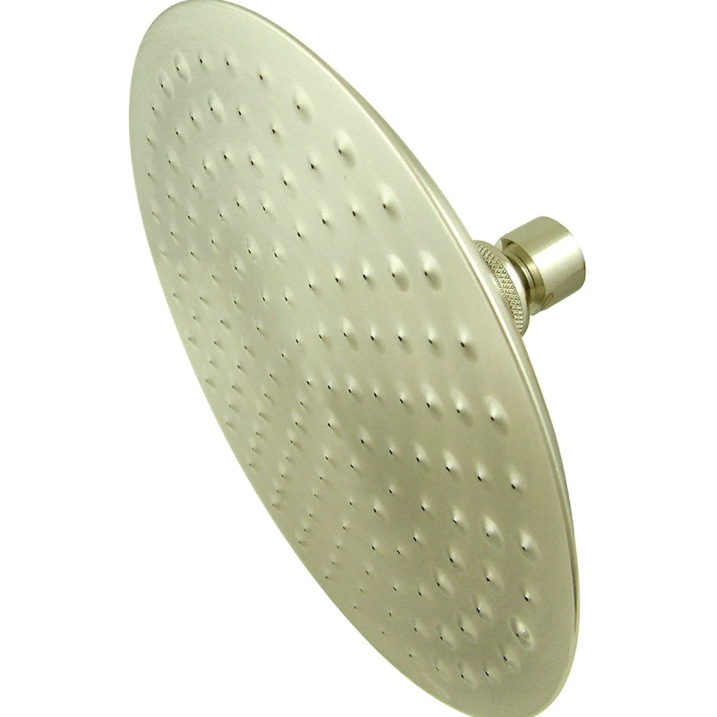Kingston Brass Victorian 8" Shower Head