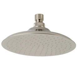 Kingston Brass Victorian 7-3/4" Shower Head